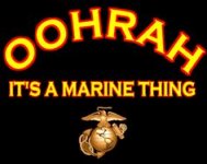 oohrah.jpg