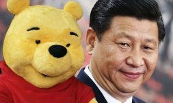 Xi-Jinping-Winnie-the-Pooh-1298503.jpg