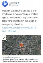 FEFA25C4-E8FB-4F8D-8513-285E295CA5A9.jpeg
