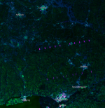 1640018754957.png