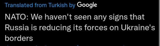 Screenshot_20220215-115145_Twitter.jpg