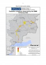 2022-02-19 Daily Report_page-0002.jpg