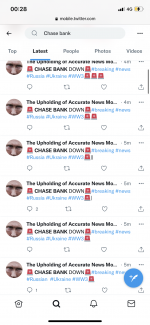88A55EF0-C333-4D0C-80B0-74959E4045D5.png