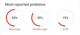 Screenshot_20220220-195410_Chrome.jpg