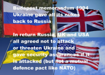 1645545697209.png