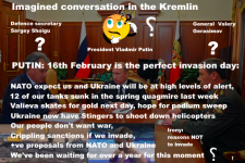 1645546301239.png