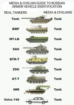 274870643_1289772331551744_1347487822402186862_n.png