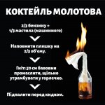 1646101860812.png