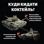 1646101882369.png