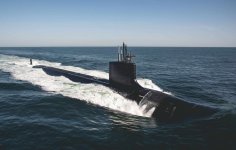 us-navy-virginia-class-submarine-scaled.jpg