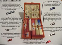 9807FFBD-BD56-4E6E-989D-D8AC9AA4DDA8.jpeg