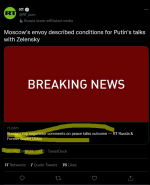 1648570466761.png