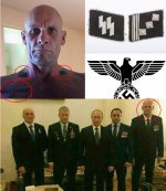 FEE0AFDD-63B6-4A4A-B797-AE9BB758761B.jpeg