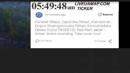 44EB98CF-CC69-4B8B-AAA9-61C7EADDB05B.jpeg