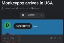 Screenshot_20220517-184744_Chrome.jpg