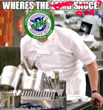 1654039183976.png