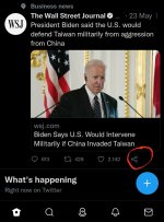Screenshot_20220601-150556_Twitter.jpg