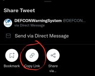 Screenshot_20220601-150620_Twitter.jpg
