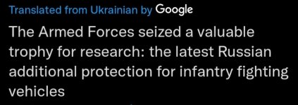 Screenshot_20220619-140305_Twitter.jpg