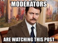 moderators-are-watching-this-post.jpg