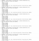 Screenshot_20220803-090014_Twitter.jpg