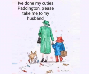 1662676534851.png