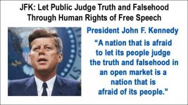 JFK-Shared-Truth.jpg