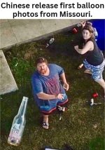 FB_IMG_1675619728188.jpg