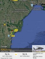Screenshot_20230301_114241_Flightradar24.jpg