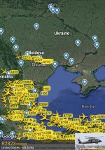 Screenshot_20230301_114236_Flightradar24.jpg