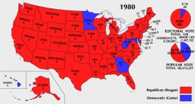 AF270878-6EB5-4F97-803E-71DAEA75B7E2.png
