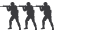1680514006562.png
