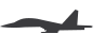 1680514006579.png