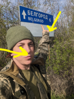 1682186404230.png