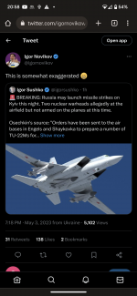 Screenshot_20230503-205840.png