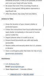 travel alert2.jpg