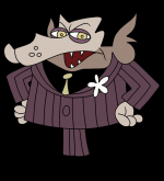 1684723927655.png