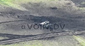 Sf7MV4VdfU0.jpg Sf7MV4VdfU0.jpg