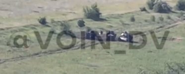 GGO7Y4CQ-XY.jpg GGO7Y4CQ-XY.jpg