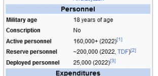 1686771705454.png 1686771705454.png