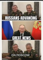 FzVx5vLXoAEZVPk.jpg