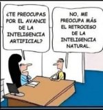 Intelligence.jpg