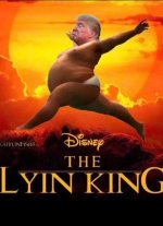 trump.jpg