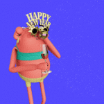 imageedit_2_7548306561.gif