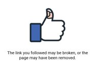Screenshot_20240218-165037_Chrome.jpg