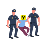 Radiation Arrested.png