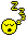 1717365315292.png