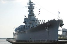 BB1q97C8.jpg