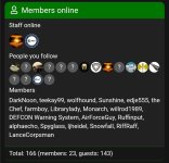 Screenshot_20241001-144608_Chrome.jpg