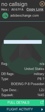 1727921902907.png